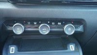 Citroen C4 Hybrid 110 Aut.