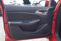MG MG3 1.5 Hybrid Luxury Aut.