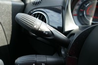 Fiat 500 1.0 M-Hybrid Dolcevita