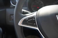 Dacia Duster II 1.5 Prestige