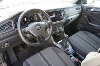 VW T-Roc 1.5 TSI Style