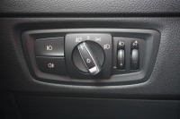 BMW 118 i Advantage