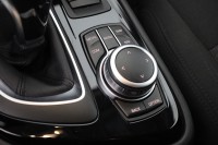 BMW Gran Tourer 220i