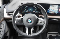 BMW 218 Active Tourer 218i M Sport