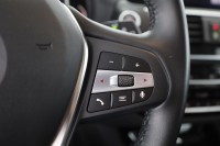 BMW X3 20i xLine xDrive