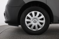 Nissan NV300 dCi 125 Comfort