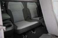 Dacia Jogger TCe 110 Extreme