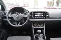 Skoda Karoq 1.5 TSI DSG Style