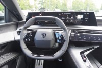Peugeot 3008 GT 1.2 Hybrid 145 Aut.