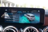 Mercedes-Benz GLB 250 4Matic Edition 1