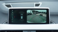 BMW X1 xDrive20i M Sport