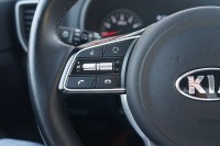 Kia Sportage 1.6 GDI Facelift