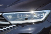 VW T-Roc 1.0 R-Line