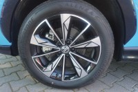 MG HS 1.5 T-GDI Luxury Aut.