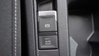 VW T-Roc 1.5 TSI DSG Style