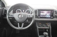 Skoda Karoq 1.6 TDI DSG Style