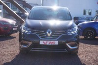 Renault Espace 1.6 dCi