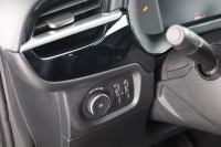 Opel Corsa 1.2 DI Turbo Aut.