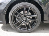 Kia cee'd Sporty Wagon Ceed SW 1.5 T-GDI JBL Sound Edition