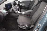 BMW 120 i Aut.