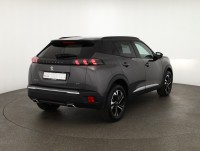 Peugeot 2008 PureTech GT 130 Aut.