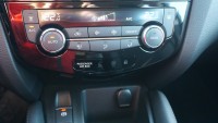 Nissan Qashqai 1.3