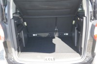 Ford Tourneo Courier 1.0 EB