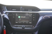 Opel Corsa F 1.2 Elegance
