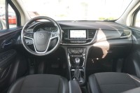 Opel Mokka X 1.4 Turbo Aut.