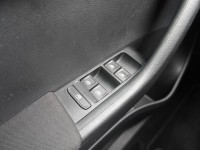 Skoda Fabia 1.0 TSI Clever Best of