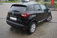 Renault Captur 0.9 TCe 90 Limited