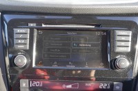 Nissan Qashqai 1.3 N-Tec