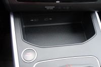 Seat Arona FR 1.0 TSI DSG