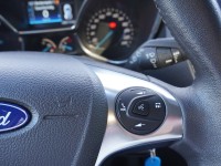 Ford Tourneo Connect 1.5 TDCi Titanium