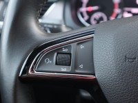 Skoda Rapid Spaceback 1.0 Clever