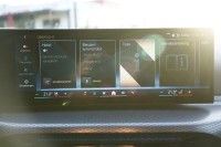 BMW 320 320i Touring M Sport Aut.