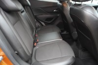 Opel Mokka X 1.4 Turbo 120 Jahre