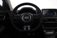 MG HS 1.5 T-GDI Luxury Aut.