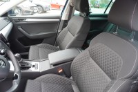 Skoda Superb Combi 2.0 TDI Ambition DSG