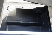 Opel Astra ST 1.2 Turbo