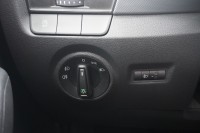 Skoda Fabia 1.0 MPI Cool Plus