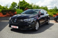 Vorschau: Renault Megane Grandtour 1.3 TCE Intens
