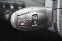 Citroen Berlingo 1.2