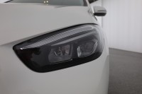 Mercedes-Benz B 200 B200 Progressive