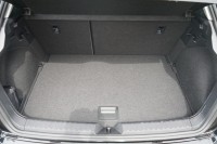 Audi A1 25 Sportback 1.0 TFSI advanced S-Tronic