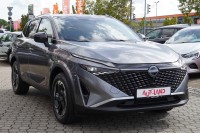 Nissan Qashqai N-Connecta 1.3 Dig-T Aut.