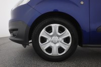 Ford Transit Courier 1.0