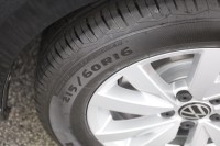 VW Passat Variant 2.0 TDI DSG Conceptline