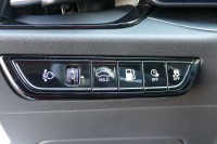 Kia Niro 1.6 GDI Spirit PHEV Aut.