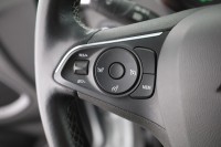 Opel Crossland 1.2 DI Turbo